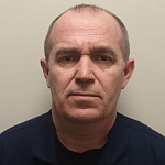 Болочагин Андрей Николаевич Болочагин Андрей Николаевич